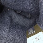 Chicago Bears Hat New Era Winter Beanie Cap — photo 5