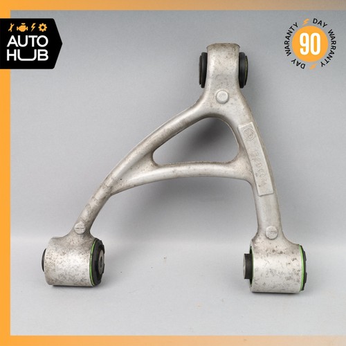 10-21 Lotus Evora Rear Left or Right Side Upper Control Arm OEM 32k - Picture 13 of 19