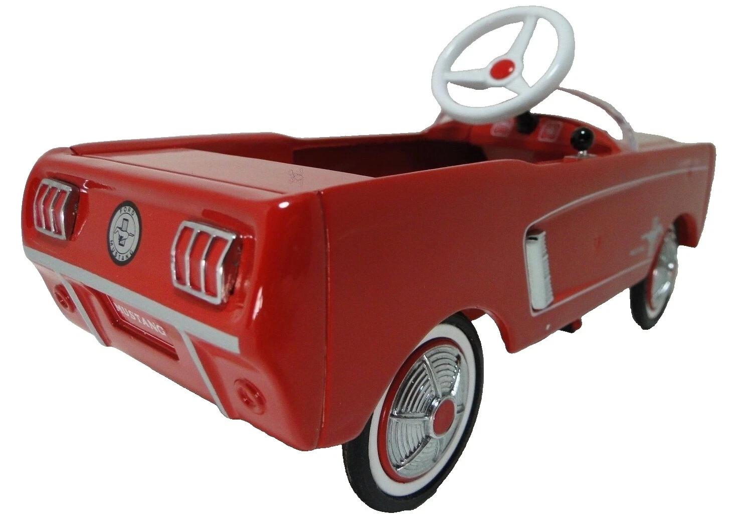 Acero Prensado Detail vehículos diecast y de juguete