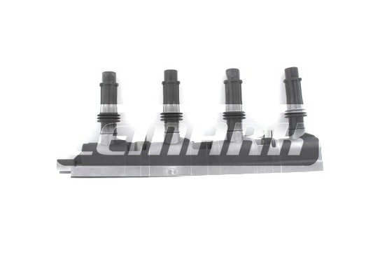 For Chevrolet - Aveo 1.2 1.4 2011-On Ignition Coil Lemark