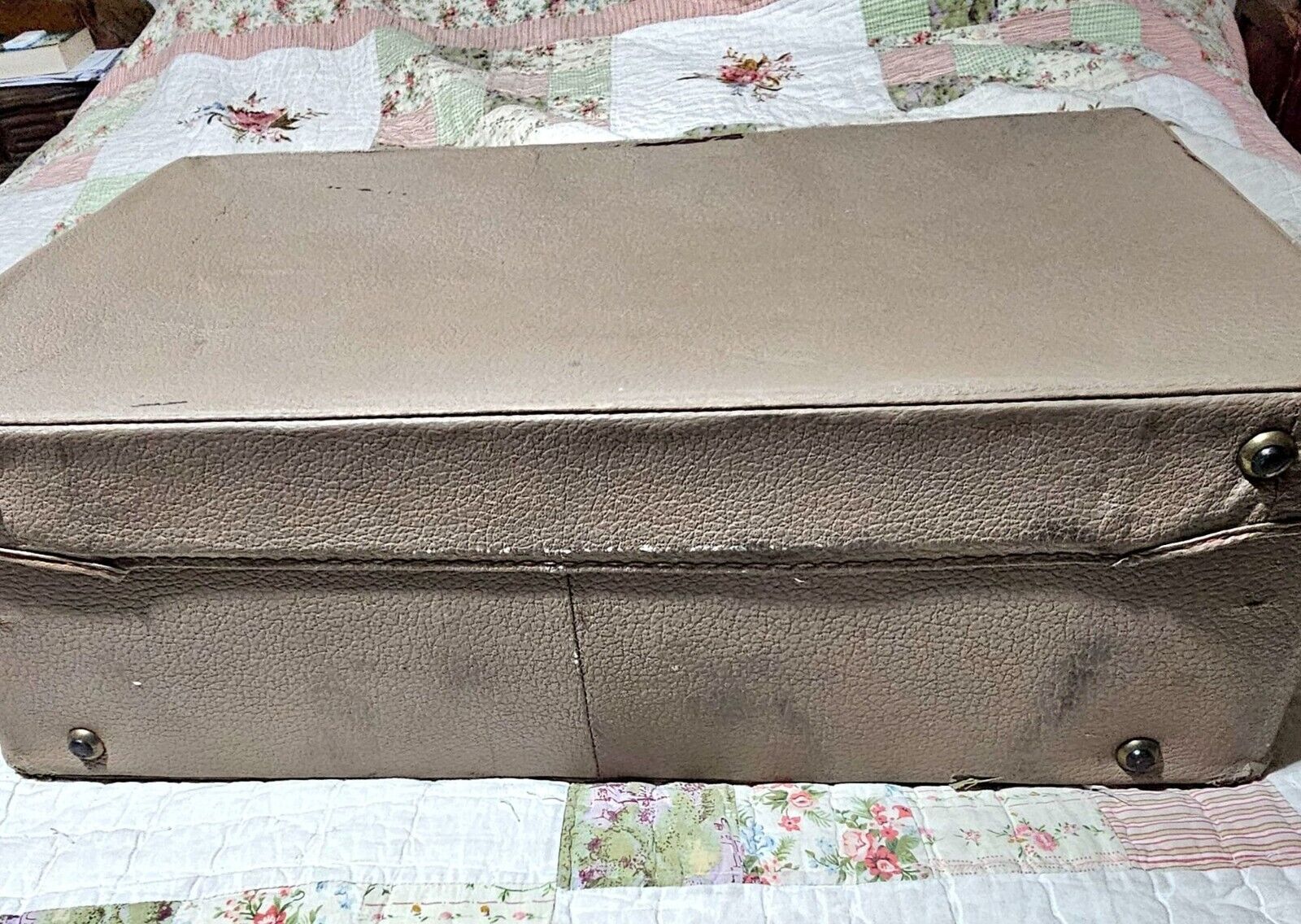 Picture 4 of 12