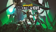 Borderlands 3: Directors Cut - Steam Key / Digital