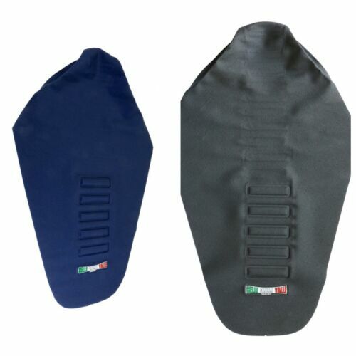 Copristeli forcella KTM - modello Corto
