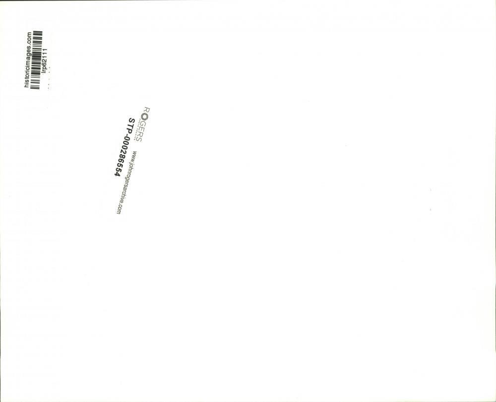 Bild 2 von 2