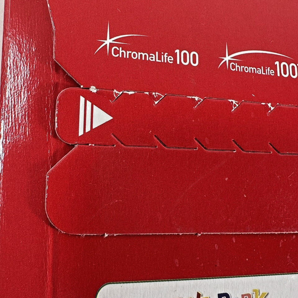 Canon Pixma Photo Paper Plus Glossy II 5" x 7" PP201 inkjet 20 Sheets