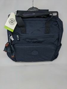 kipling baby backpack