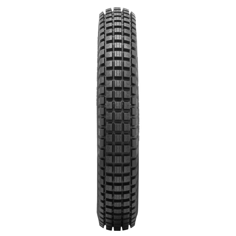 Neumático Dunlop - K950 - Trasero - 4.00-18 45112401 Foto 2 de 4