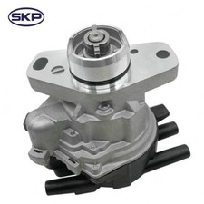 Distributor Skp Skdidg23