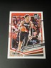 2023-24 Panini Donruss - #97 Anfernee Simons