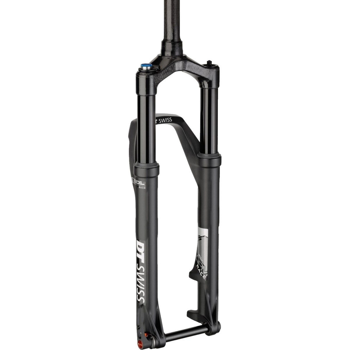 DT Swiss XMM ツインショット140mm 26 テーパー 1333624098306-mzriflhhwkik-