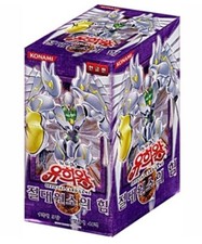 gym challenge first edition booster box 2000 Pokemon 1st Edition Gym Challenge Booster Box Factory Sealed