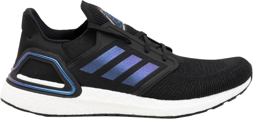 adidas gazelle silver green womens adidas Ultra Boost EQT Support 93/16 Concepts Black