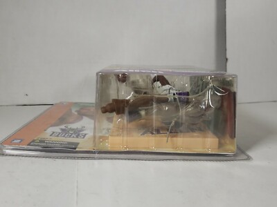 McFarlane Sports NBA Basketball Series 2 Ray Allen Action Figure