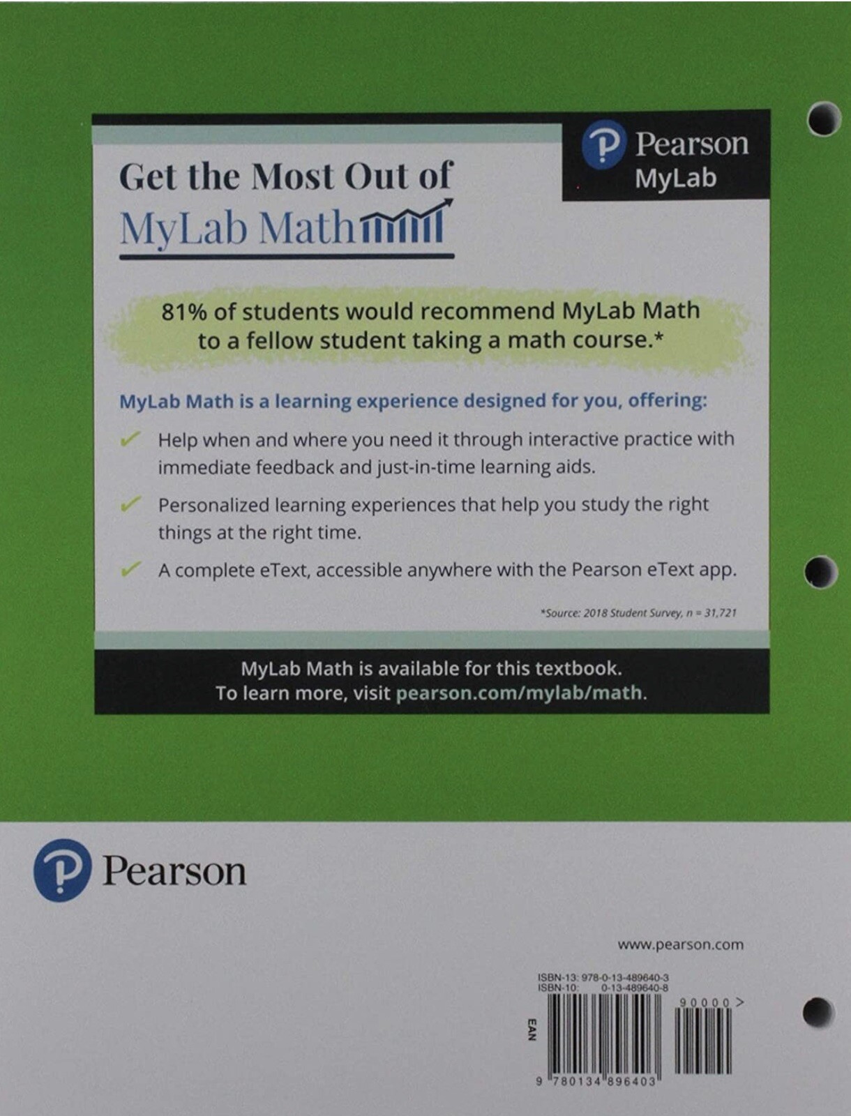 Intermediate Algebra Loose Leaf Version Plus Mylab Math Access Card Intermediate algebra loose leaf version plus mylab math access card