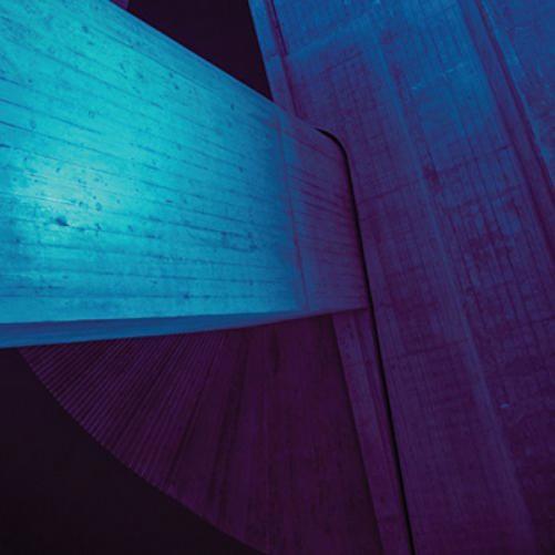 CUTS EXIST (CD) Album