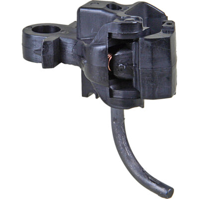 Kadee #901 Type E Centerset Couplers - Coupler Only G Scale