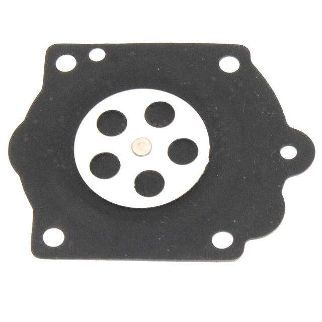 Homelite Carb Diaphragm 67371 Models Xl2 for sale online eBay