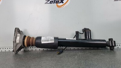 Original BMW F20 F21 & LCI M135i Stossdämpfer VDC hinten links rechts 6857963