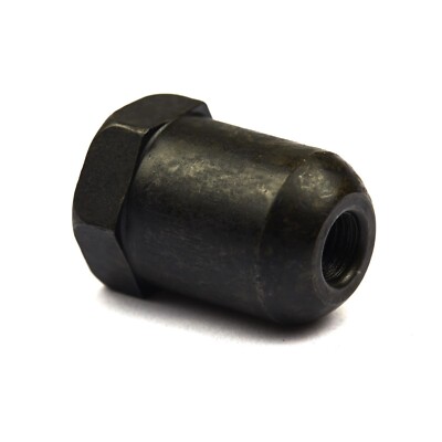 Leva Regolatore Briggs&Stratton 491481 - Nuova Elica - Foto 9