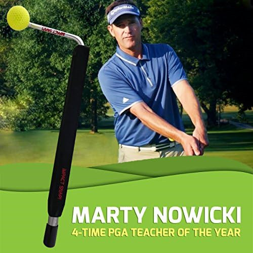 Impact SNAP & Clubhead Attachment Combo (Right Handed ONLY)