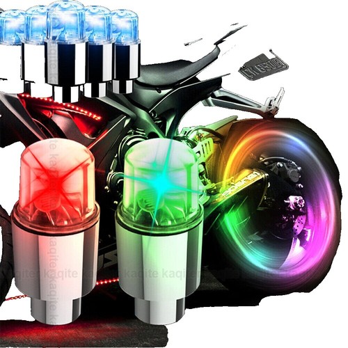 Trial Academy Centre. Tappi Valvola Aria - Foto 3