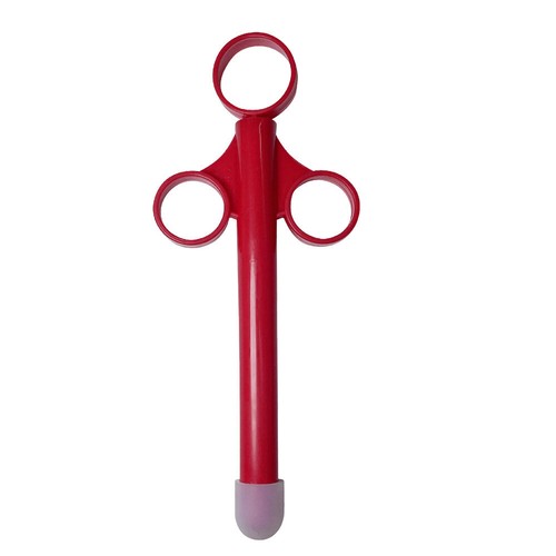 Anal Lubricant Lube Launcher Drug Injector Personal Applicator Viginal Inject - Picture 5 of 28