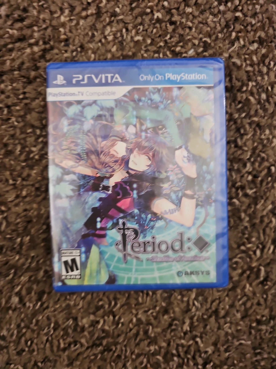 field 未開封 vita field 未開封 vita field 未開封 vita field 未開封