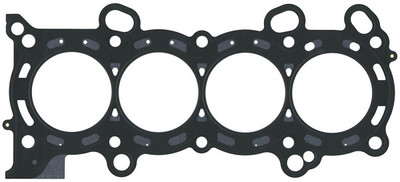 ELRING 270.340 Dichtung, Zylinderkopf für ACURA,HONDA,HONDA (DONGFENG)