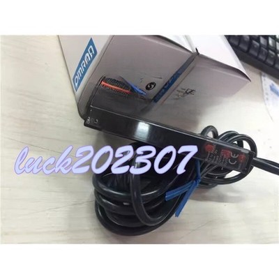 1PC NEW   E2C-EDA11 sensor  #am