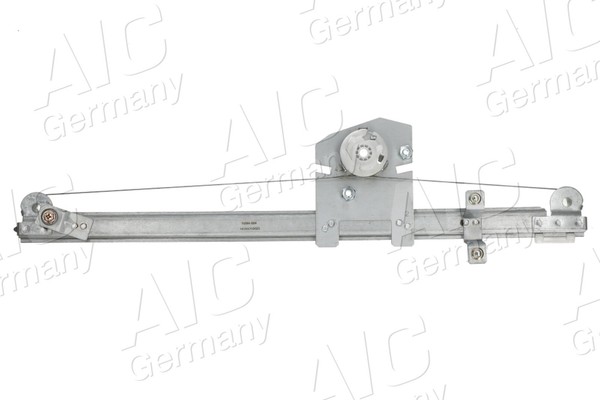 Fensterheber AIC 72564 FüR Fiat Ducato Bus 100 Multijet 110 115 120 4X4 130 140-image