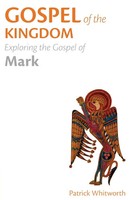 Patrick Whitworth | Gospel Of The Kingdom | Taschenbuch | Englisch (2021)