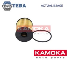 F103401 ENGINE OIL FILTER KAMOKA NEW OE REPLACEMENT