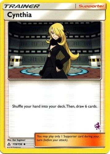 Battle Academy Pokmon TCG Cards for sale | eBay