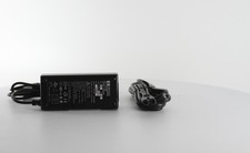 HP Power Adapter for 600 Series 620LX 660LX 12v 2.5a F1241A ABA 