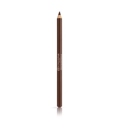PROFESSIONALE kajal eye pencil #2-Braun 1 u