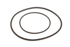 Dichtung, Pumpe Einspritzung für Aston Martin Dacia Infiniti Mercedes-Benz Mitsu