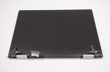 Compatible with 8H4RF Dell 14 inches FHD Blue Touch Screen Inspiron 14 7440 I...