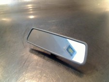 Retroviseur intérieur Volkswagen BORA