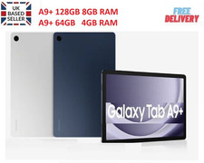 Samsung Galaxy Tab A9+ Plus 11