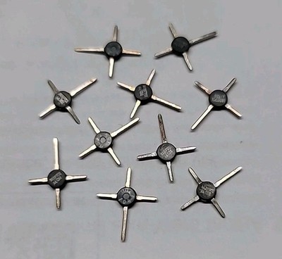 MRF901 RF Transistor ~ Quantity 10