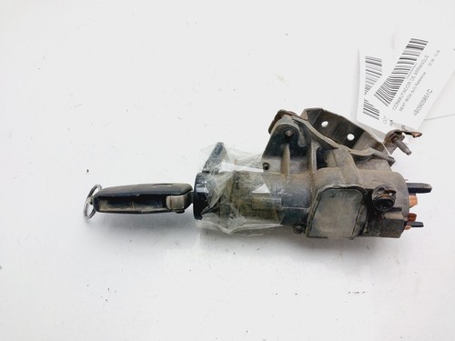 4B0905851C zündanlassschalter startschalter für SEAT IBIZA III 1.6 2002 8764974