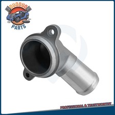 For Ford F-150 Lobo 2009-2010 V8 5.4L 902-1067 Engine Coolant Thermostat Housing