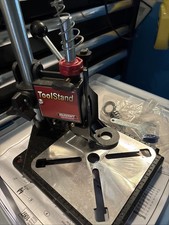 1097 ToolStand - Variable Speed Drill Press S...