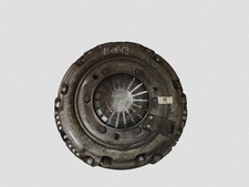 Kit d'embrayage Volkswagen GOLF