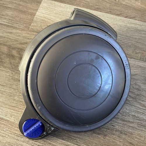 Dyson DC32 Zylinder Staubsauger C Teil Vor Motor Filter Abdeckung Trim Ersatz Ersatz
