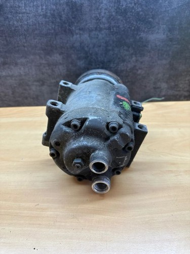 Audi A4 S4 B5 8D 1997 Klimakompressor Pumpe 8D0260805D Diesel 81kW HAA1822