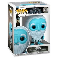 Haunted Mansion Gus #1429 - Funko