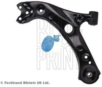 Blue Print ADBP860178 Lenker FüR RadaufhäNgung Querlenker Lenker