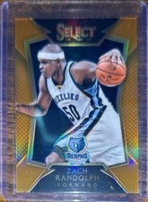 2014 Panini Select Football Cards 9