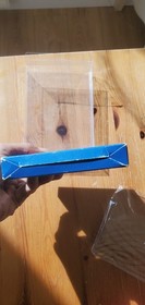 GHOSTBUSTERS 2 sur Nintendo NES - Version PAL B